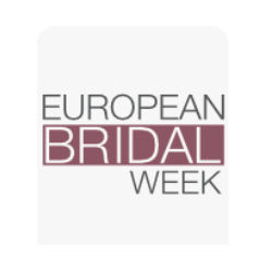 european bridal week 2023