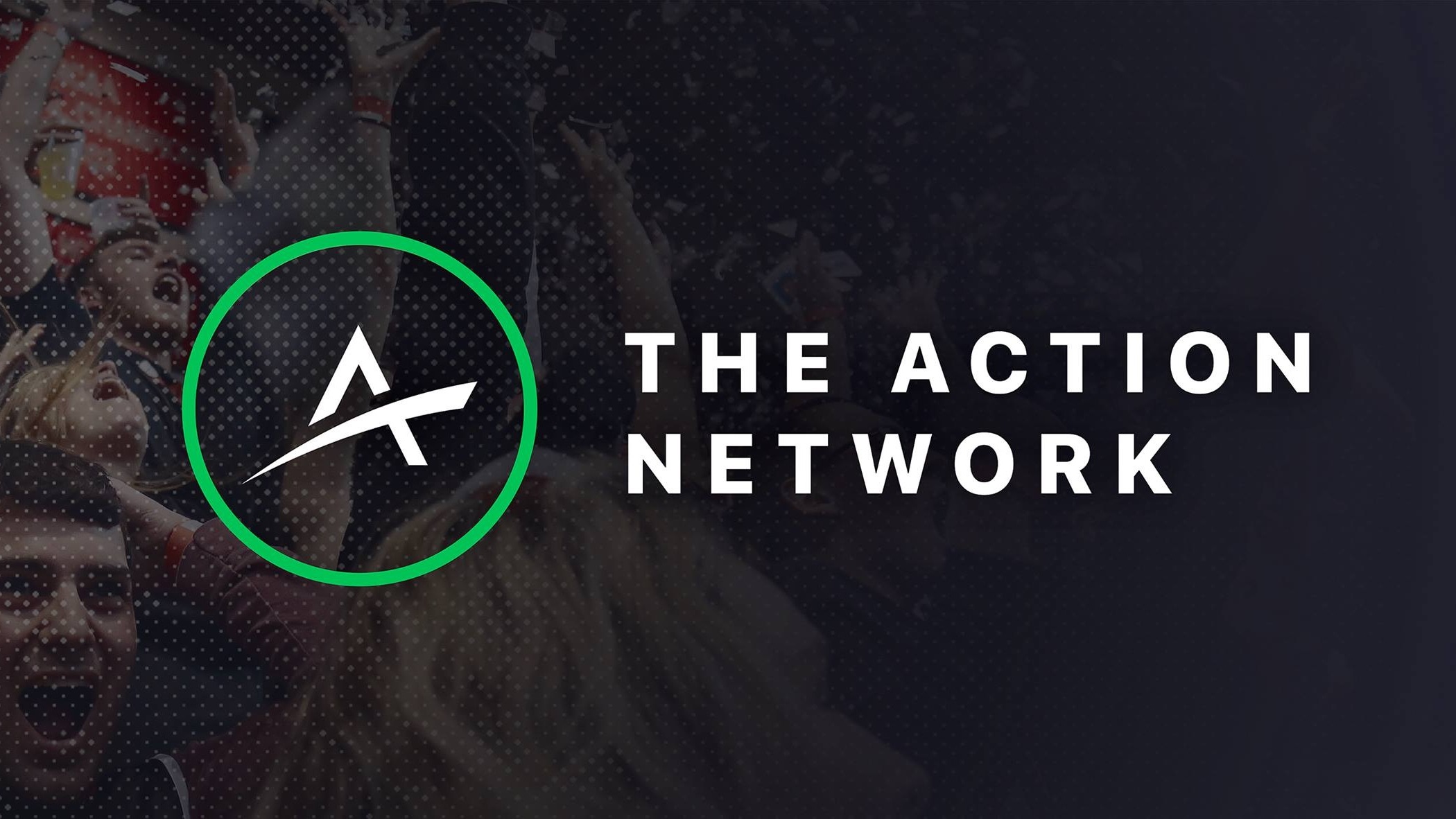 action sports network