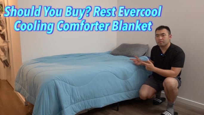 rest duvet discount code