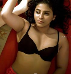 anjali sex nude