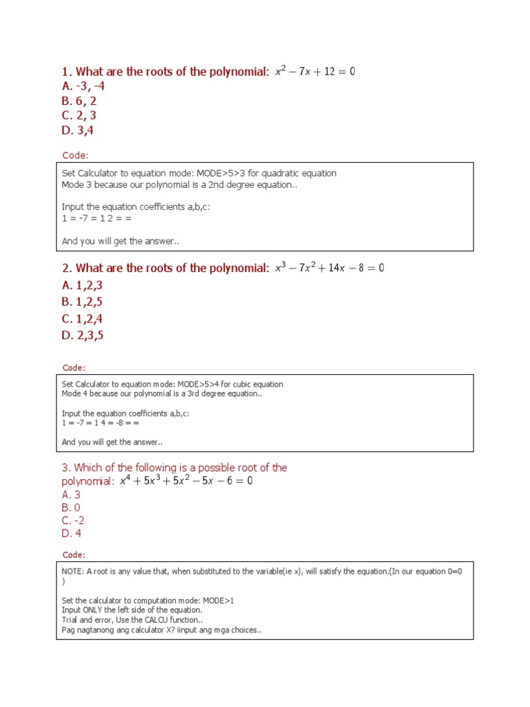 2c2 calculator