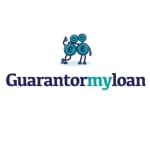 guarantormyloan