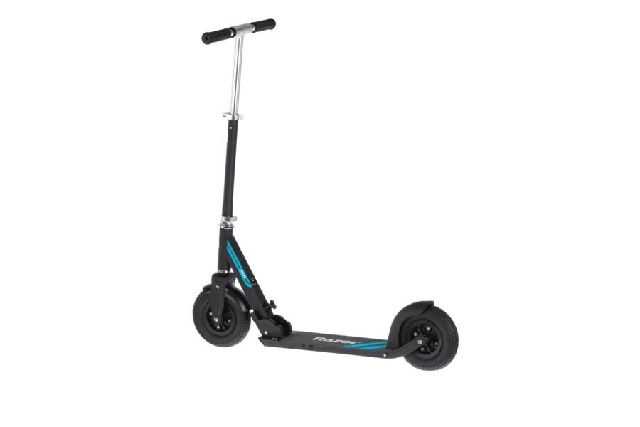 razor a5 air kick scooter