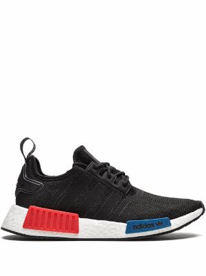 nmd r1 sneaker