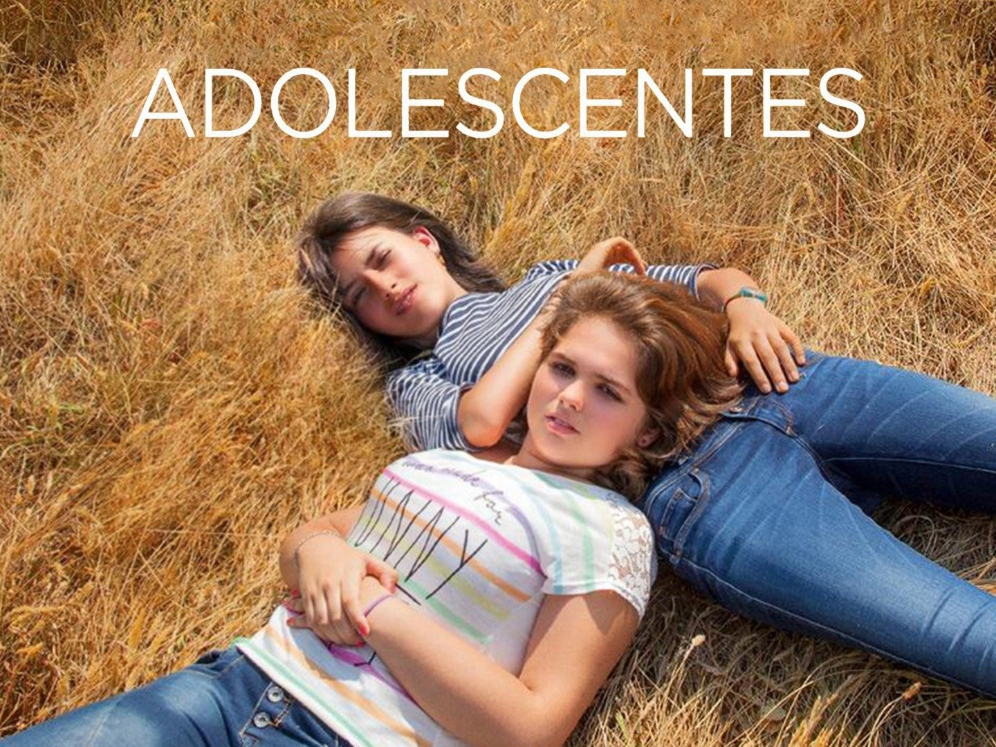 adolescentes foll