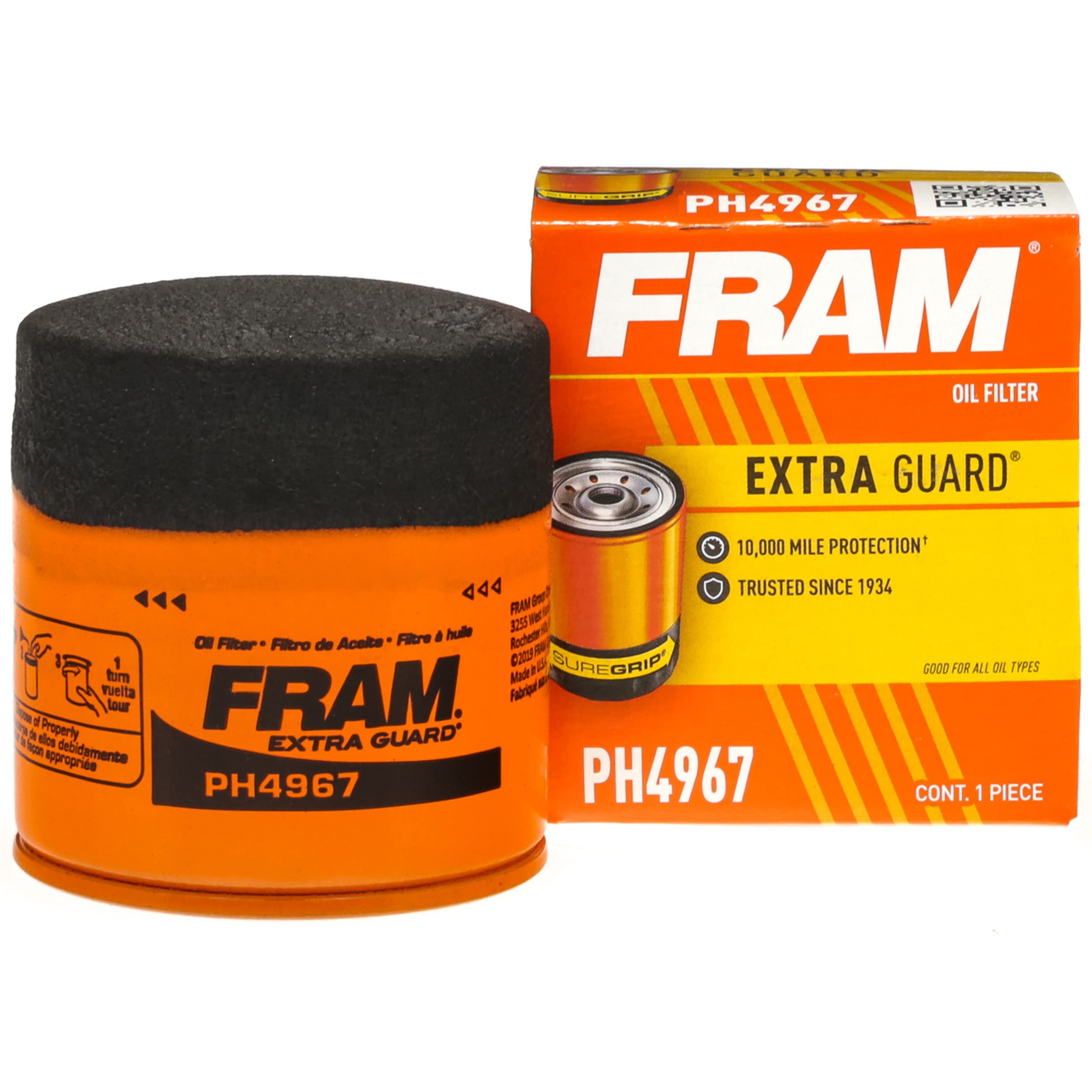 fram ph4967