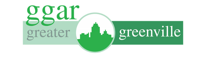 greater greenville association of realtors