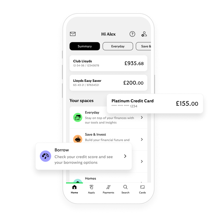 lloyds bank internet banking personal