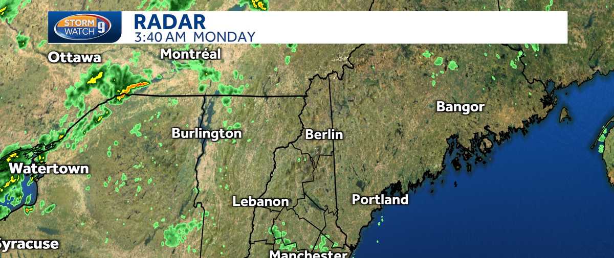 wmur radar