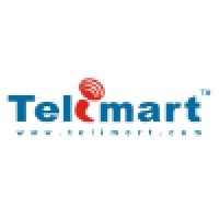 telemart india