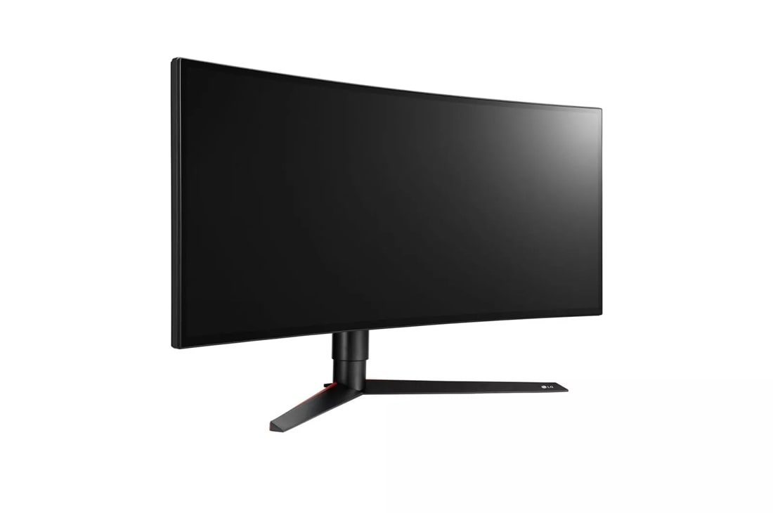 lg 34gk950f b ราคา