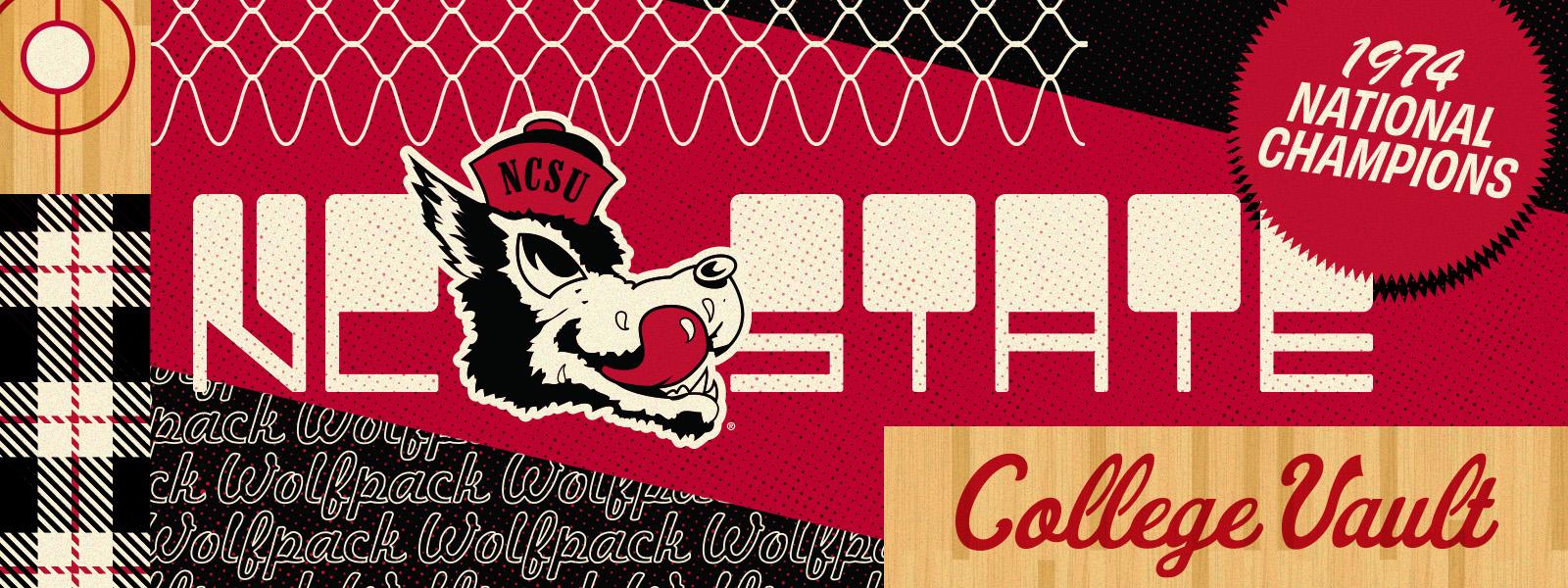 ncsu wolfpack outfitters