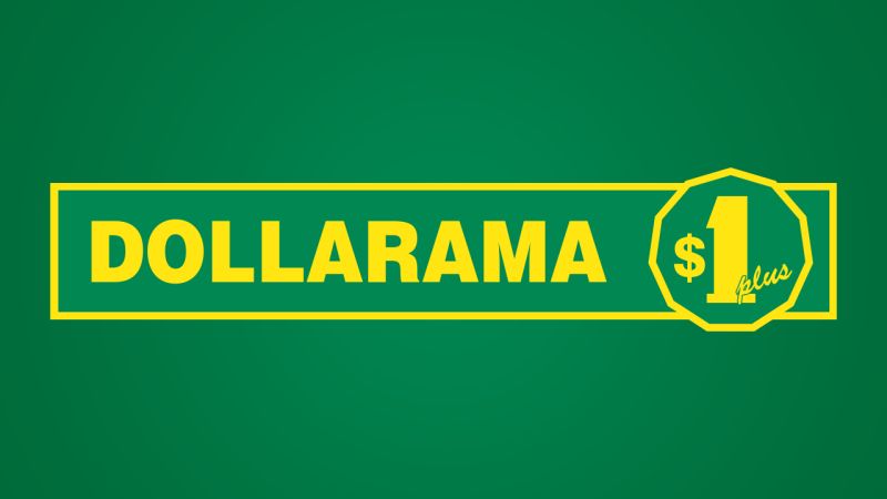 dollarama l.p