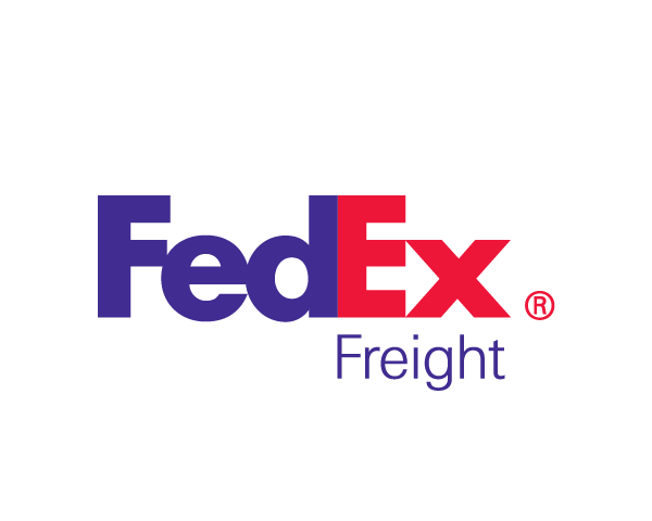 fedex freight