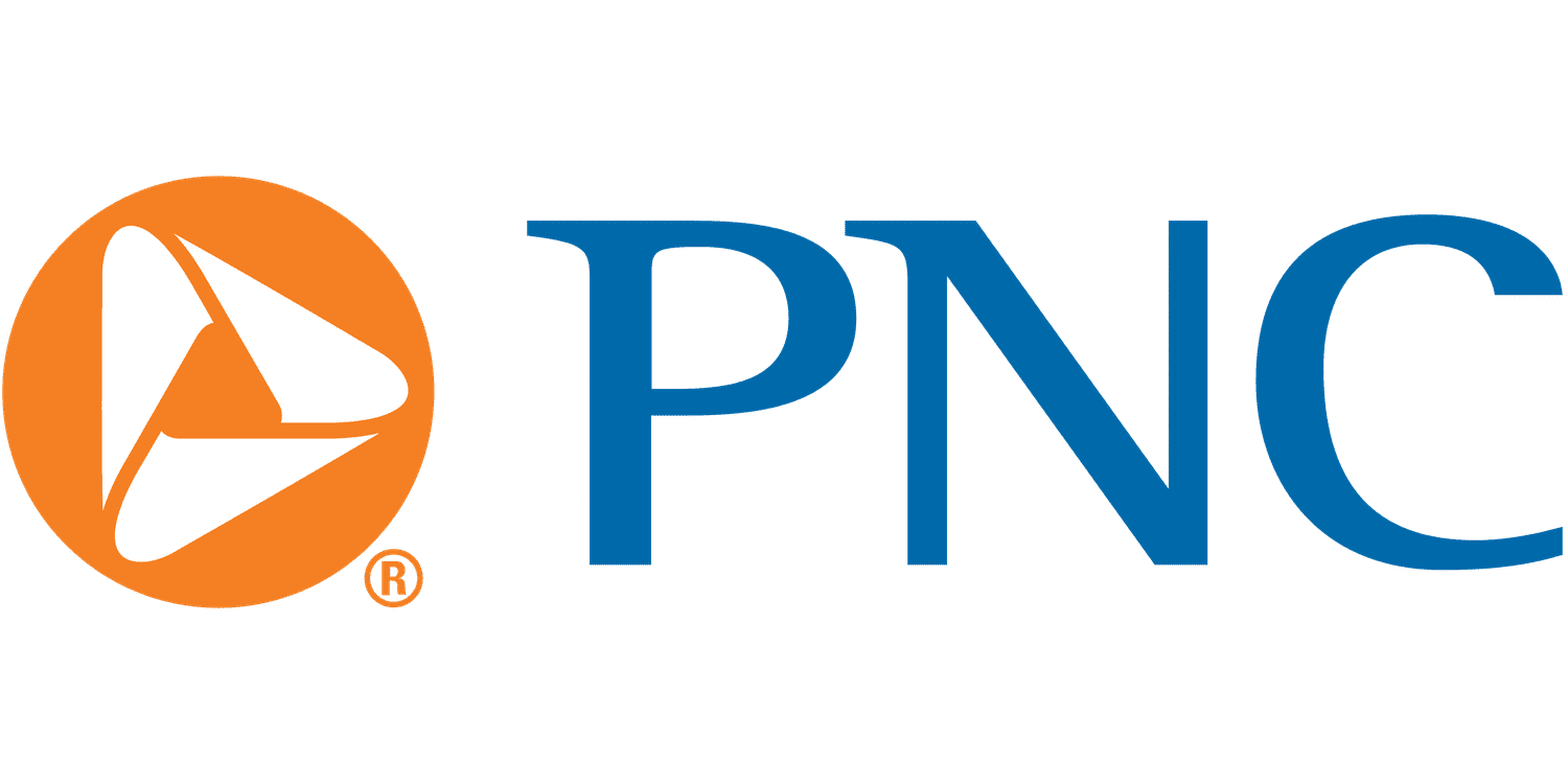 pncbank