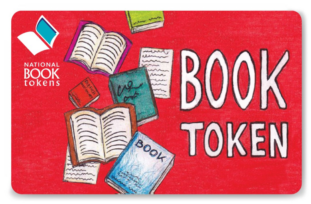 where can i buy national book tokens