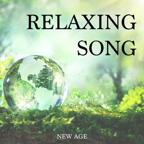 relaxing music songs