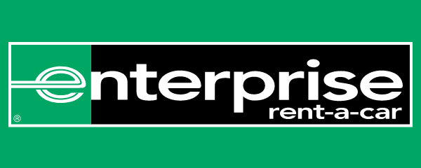 enterprise rac