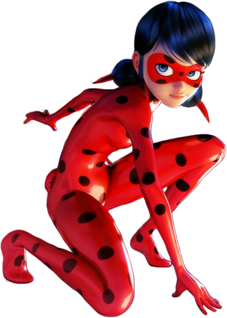 fondo ladybug png