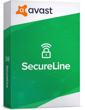 avast secureline serial