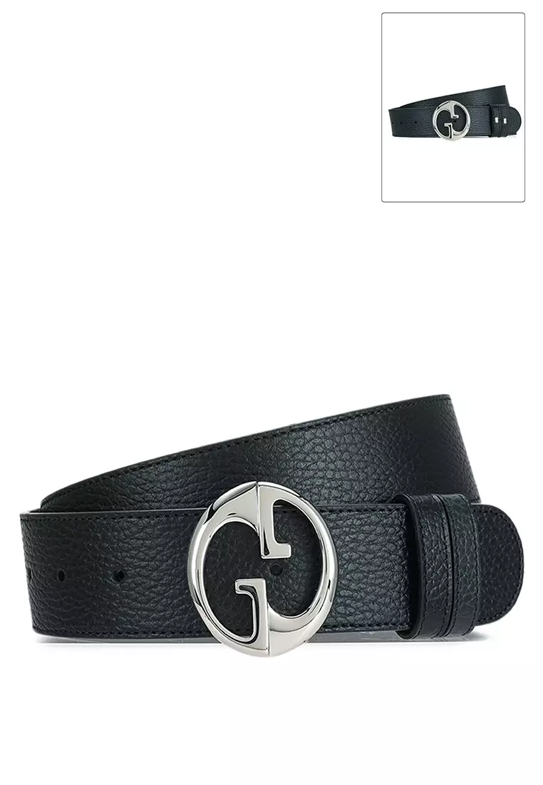 gucci belt discount