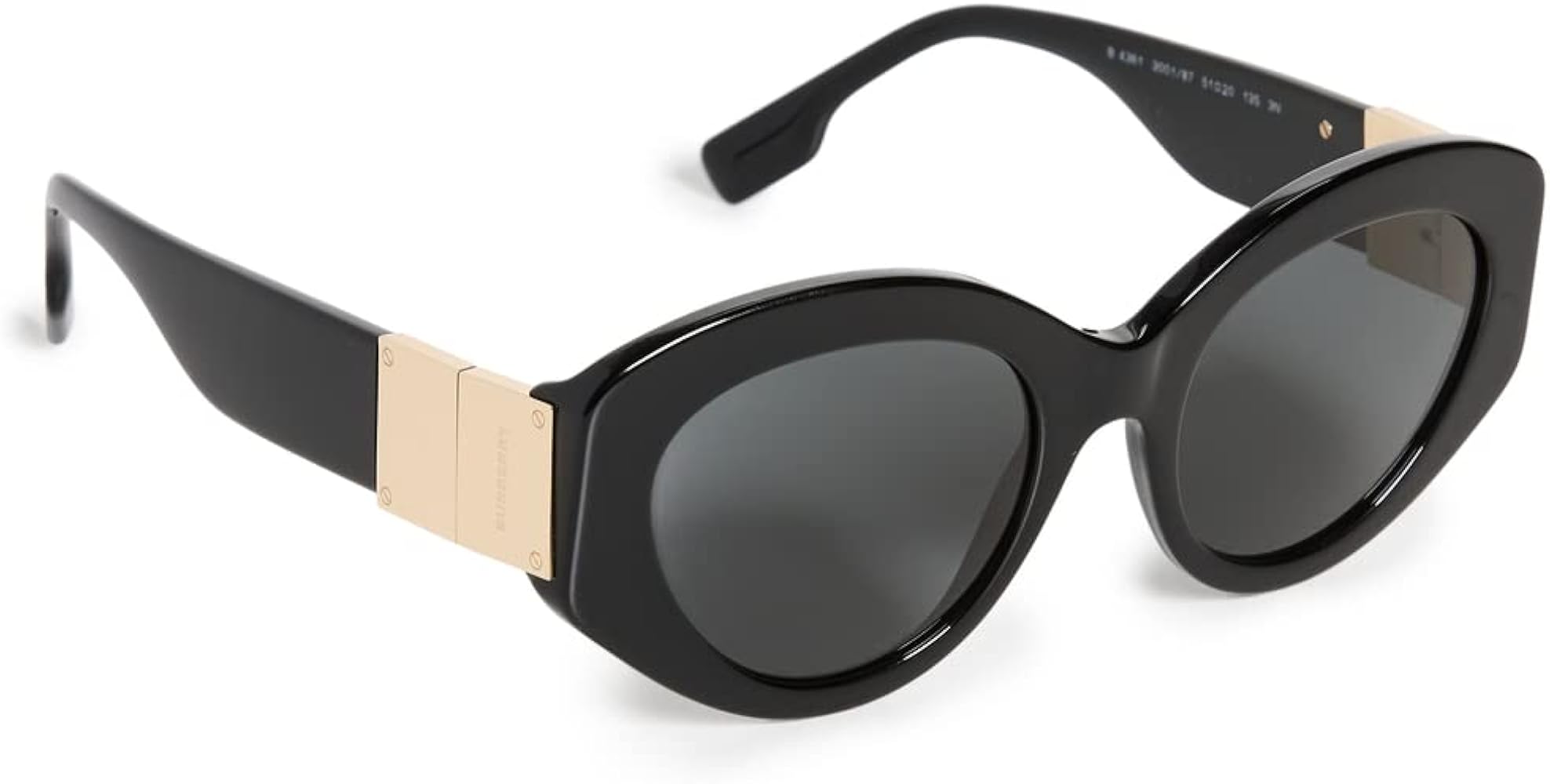 burberry sunglasses amazon