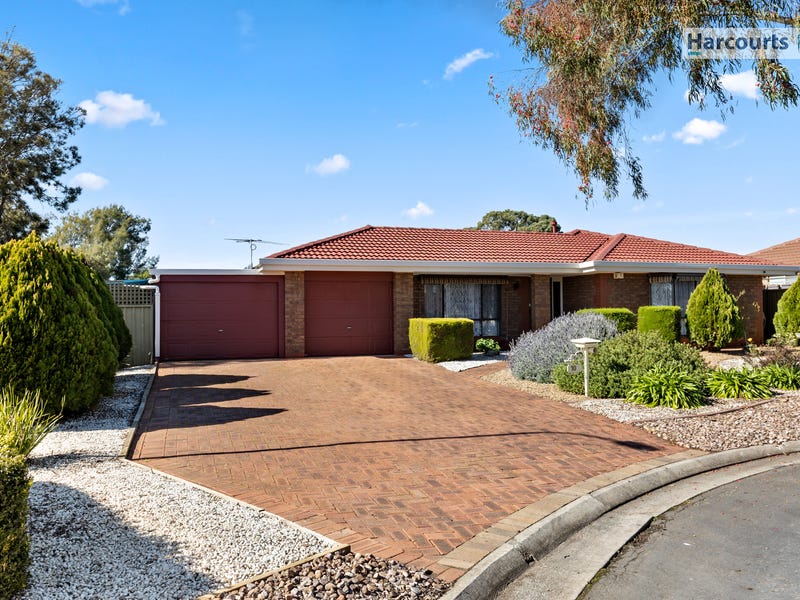 houses for sale woodcroft