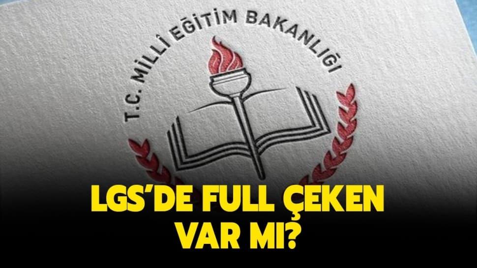 lgs 2018 full yapan var mı