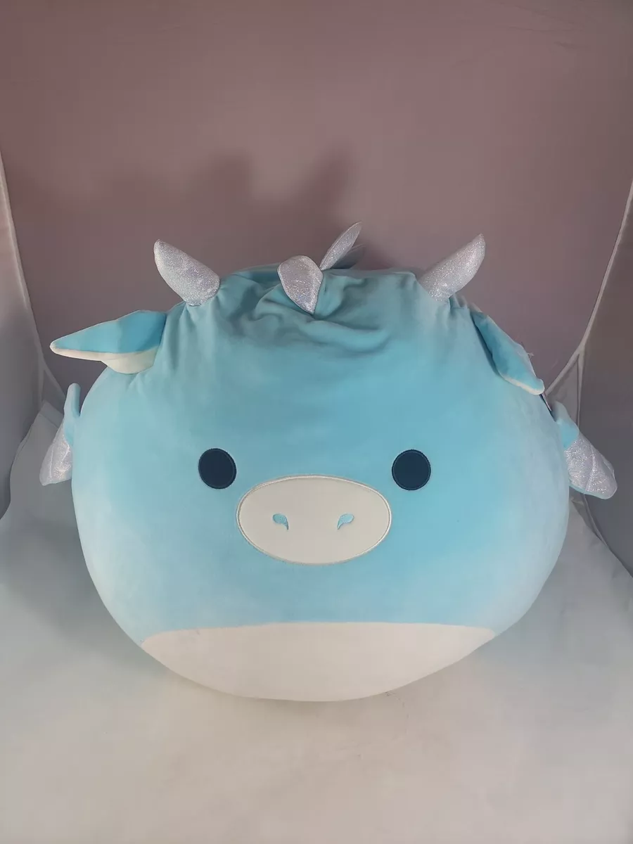 squishmallows 24 inch