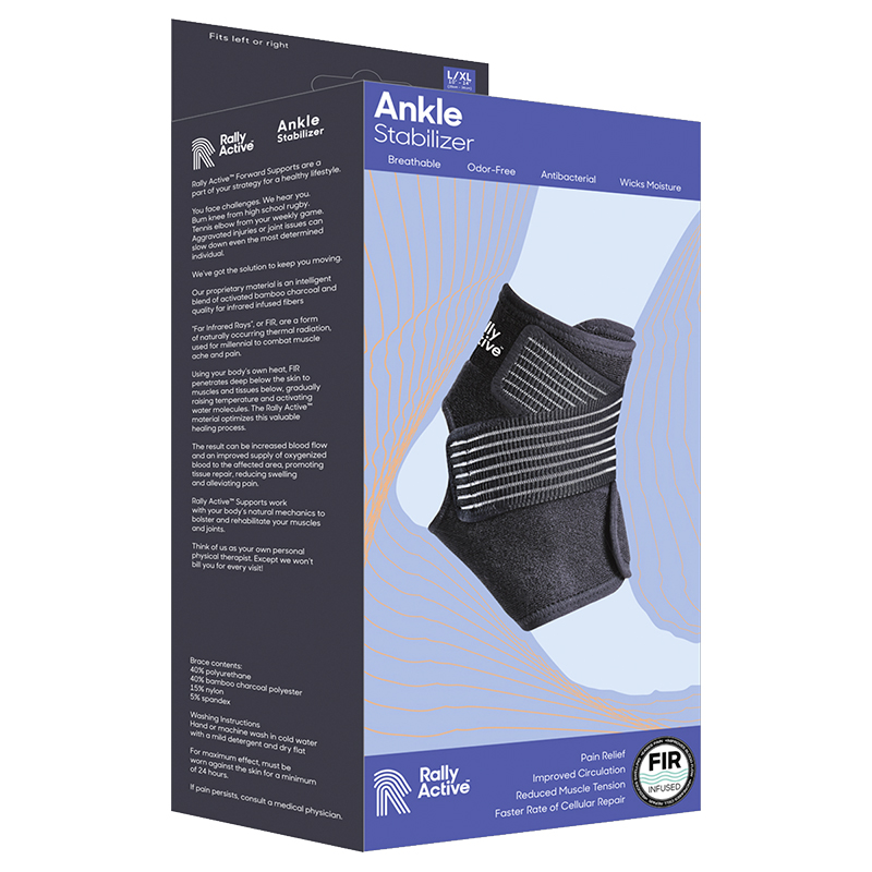 london drugs ankle brace