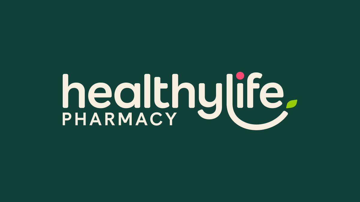 healthylife pharmacy stafford