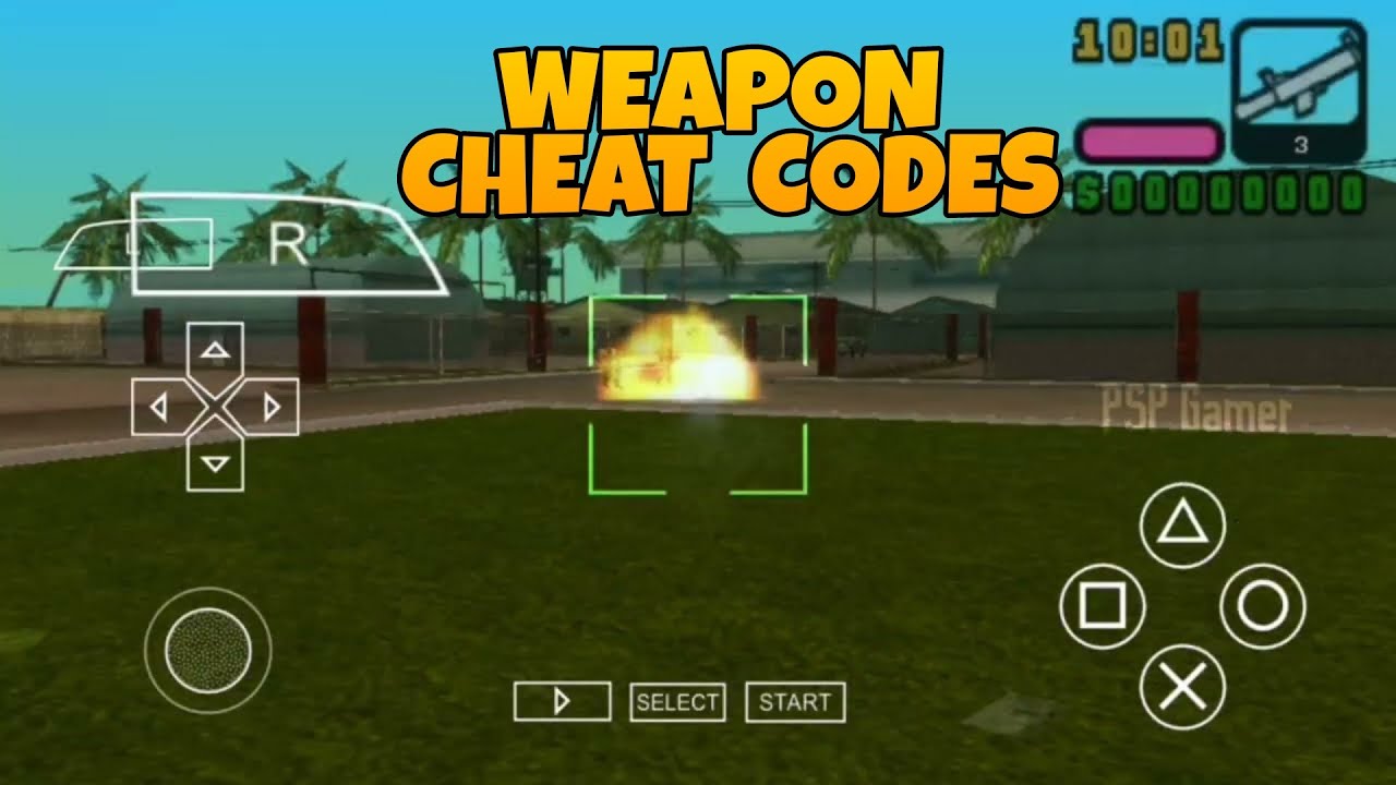 gta stories cheats psp