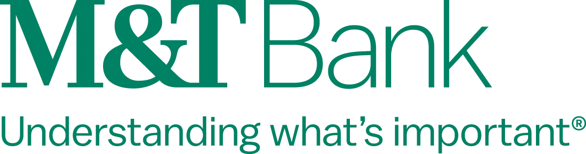 m and t bank near me