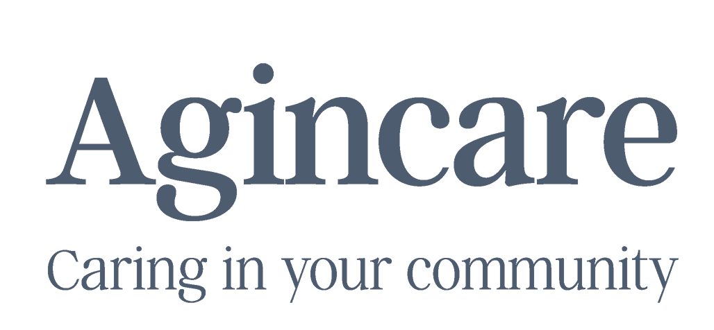 agincare