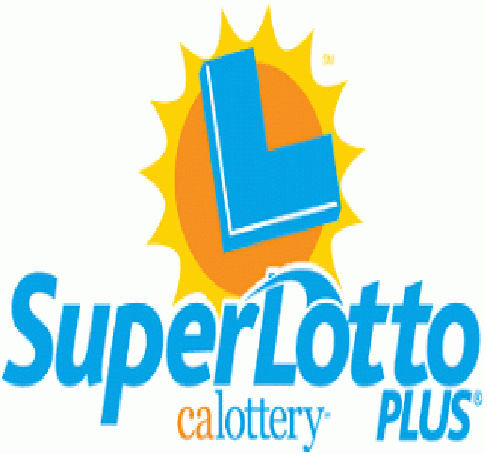 ca lotto plus