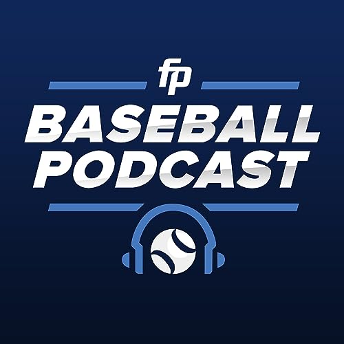 fantasypros podcast