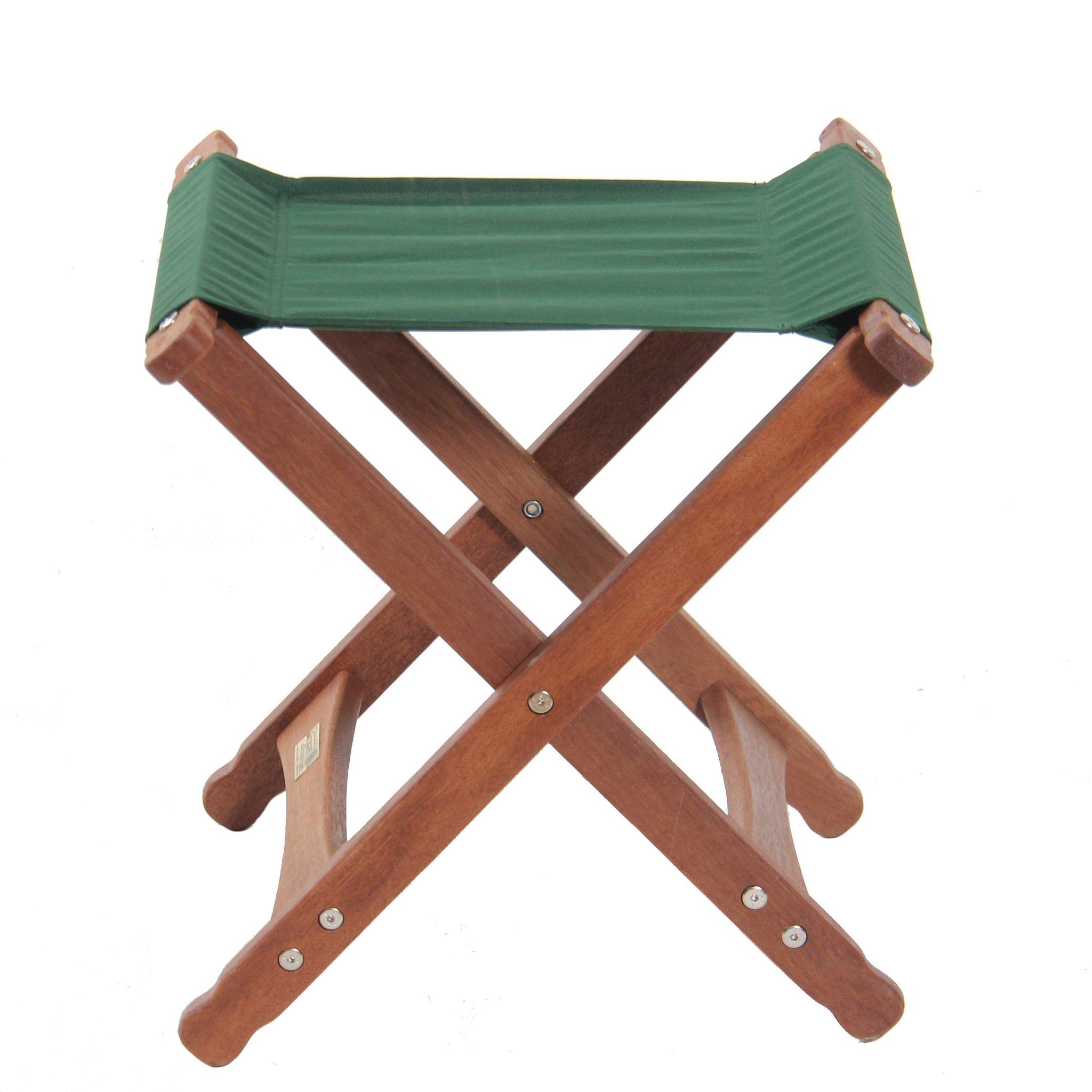 foldable stool seat