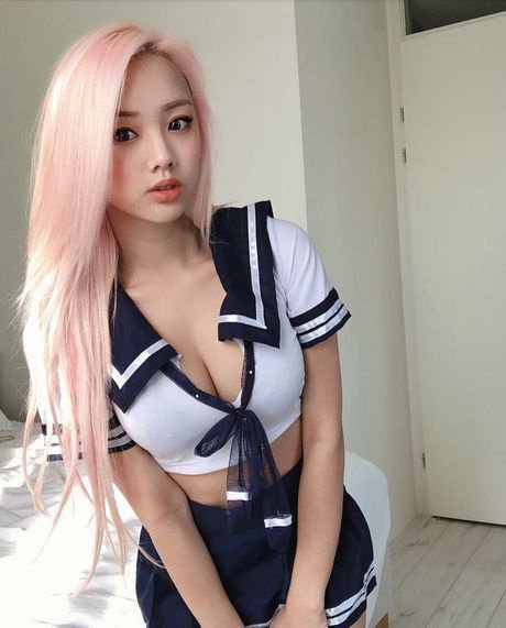 vyvan le onlyfan