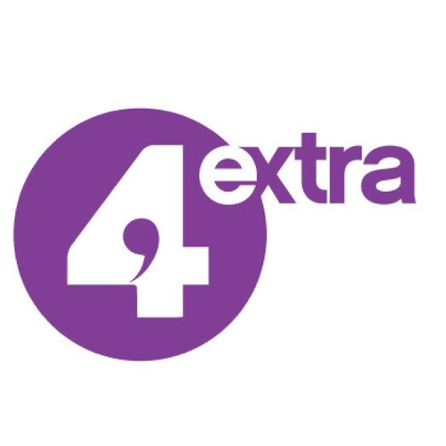 radio 4 live extra