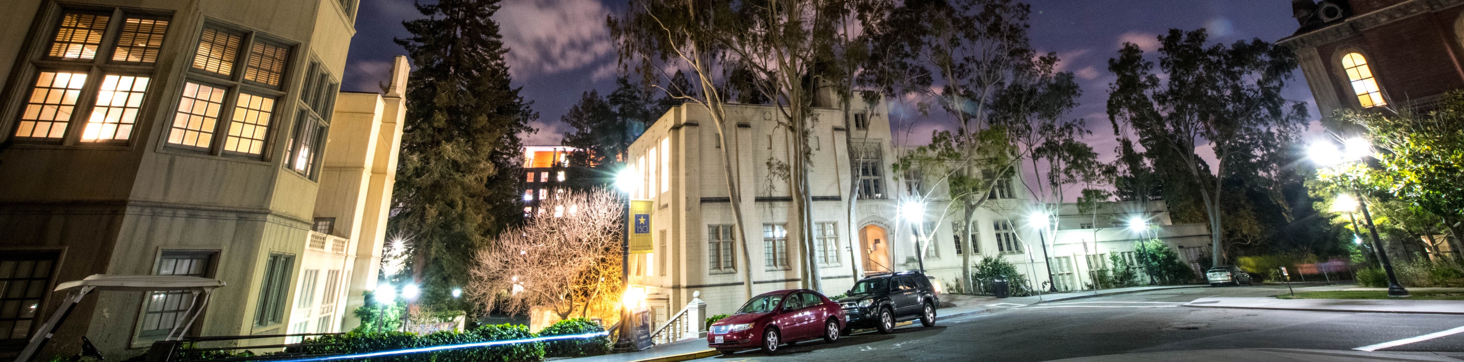 uc berkeley philosophy department