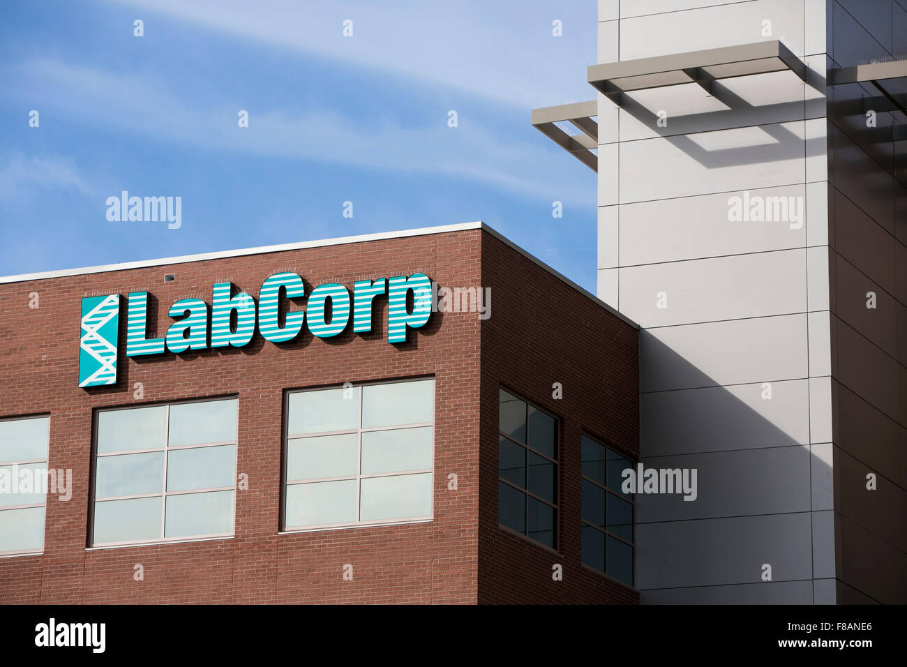 lab corp plano