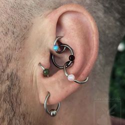 places to get ears pierced near me