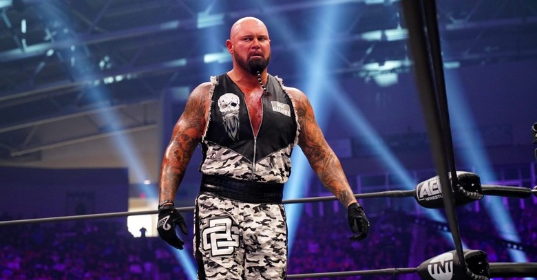 doc gallows