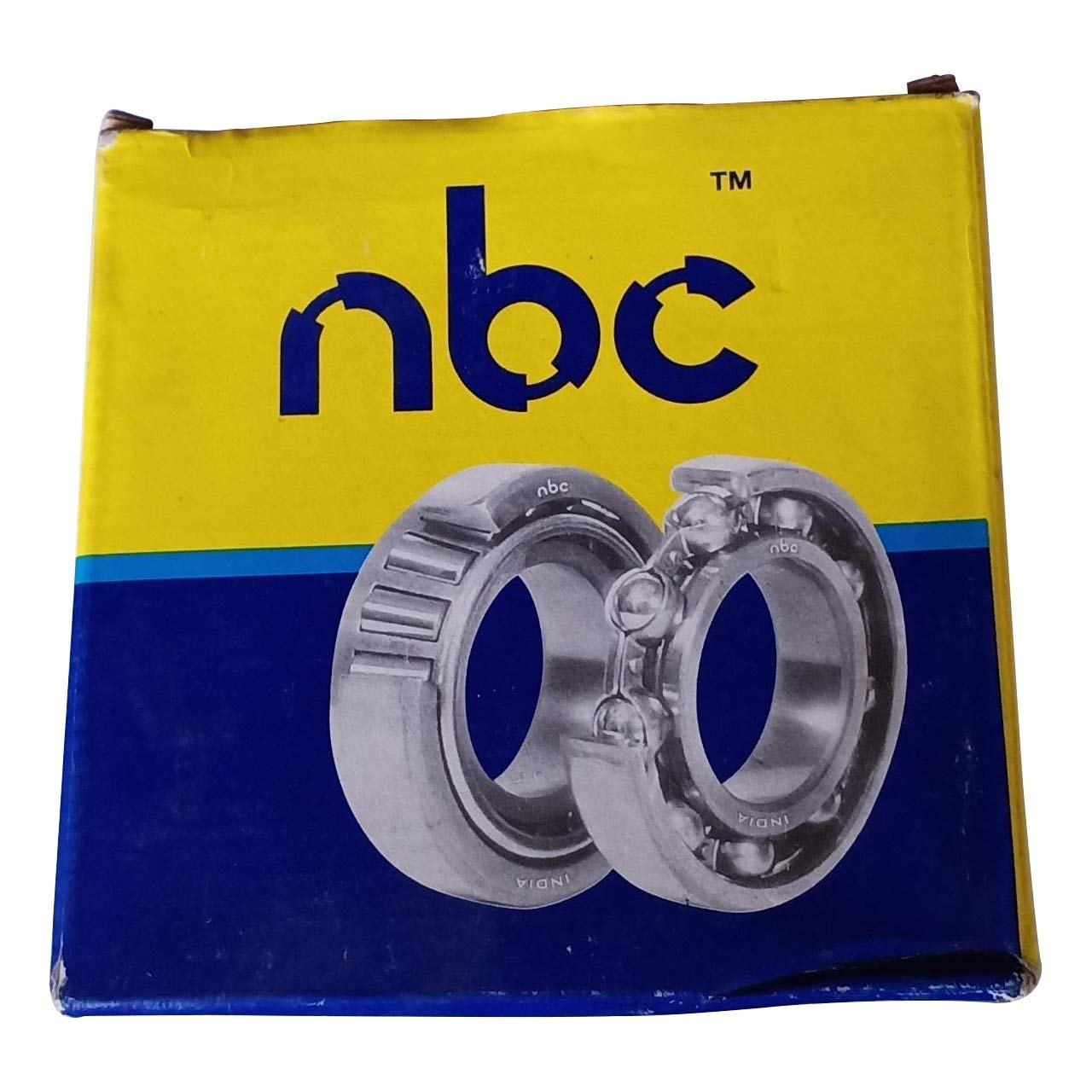 6208 bearing price