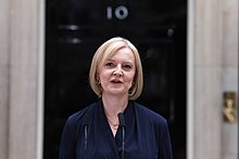 liz truss wikipedia