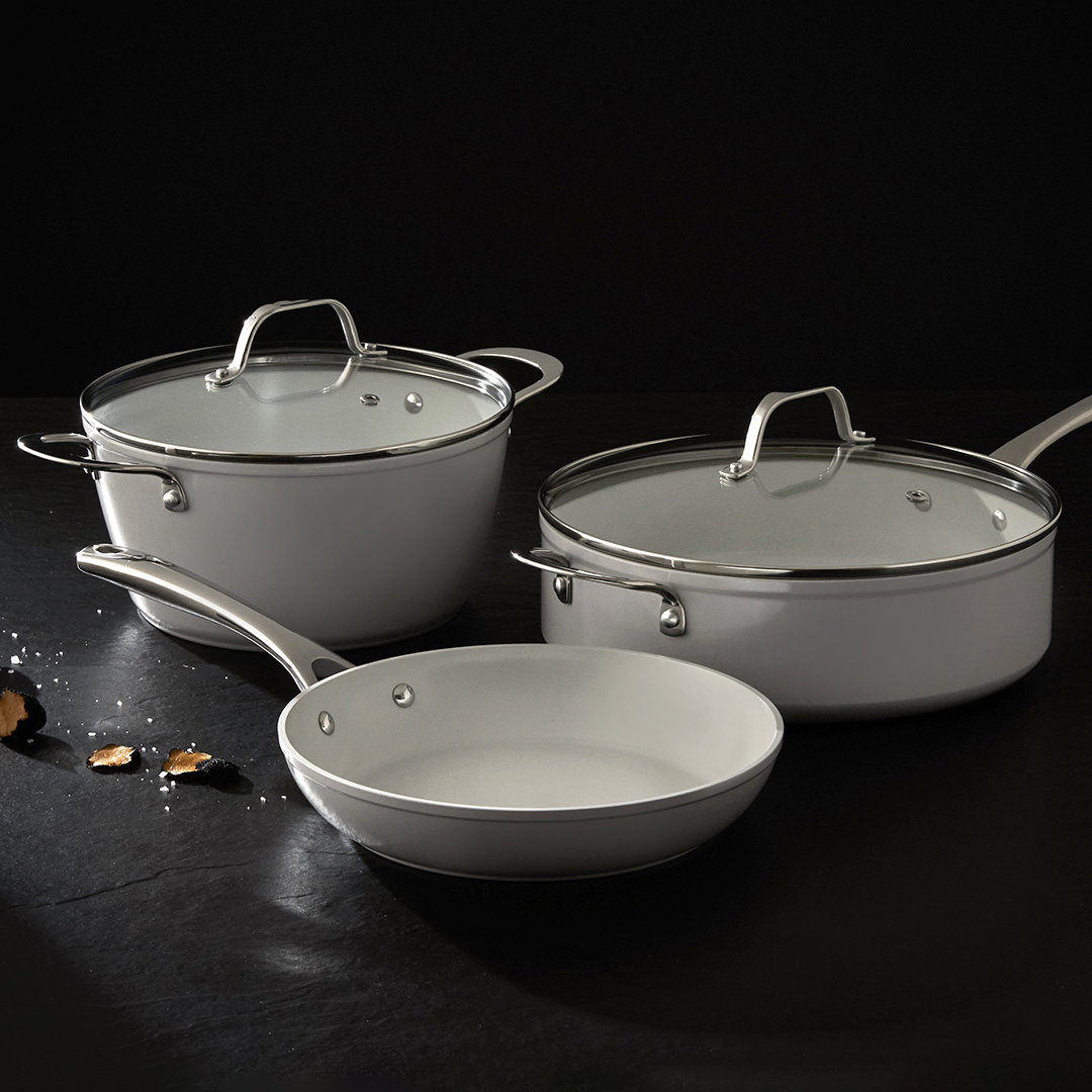 cosmic cookware australia