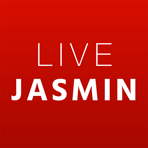 jasmin cam chat