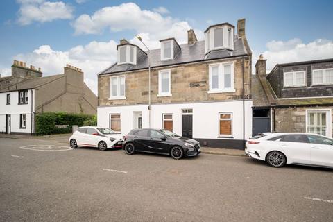 flats in dunfermline for sale