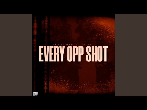 every opp shot