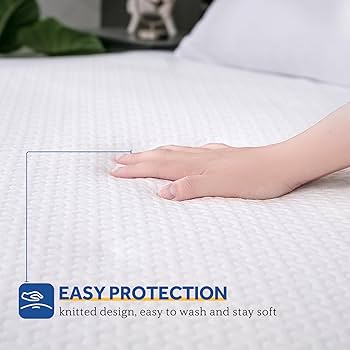 sealy heated mattress pad